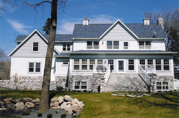 Images Gemstone Masonry Operating Company, Inc.