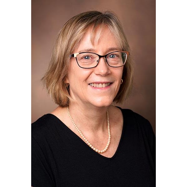 Dr. Debra A. Dodd, MD Nashville, TN Internist/pediatrician