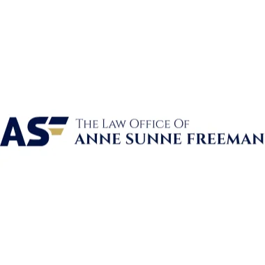 The Law Office of Anne Sunne Freeman
