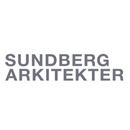 Sundberg Arkitekter Logo