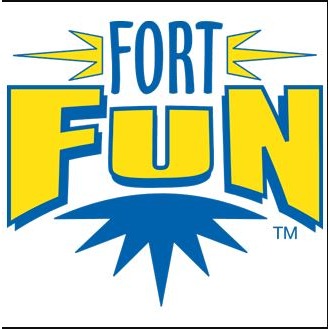 Fort Fun - Fort Collins, CO 80524 - (970)472-8000 | ShowMeLocal.com