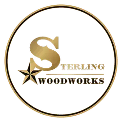 Sterling Woodworks