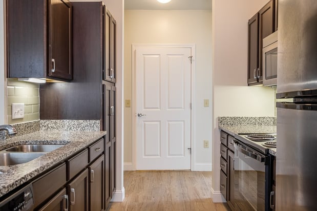 Images Princeton Westford