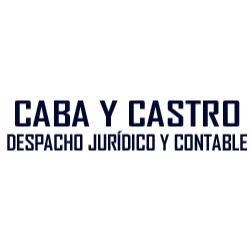 Caba Y Castro Despacho Juridico Y Contable Cortazar