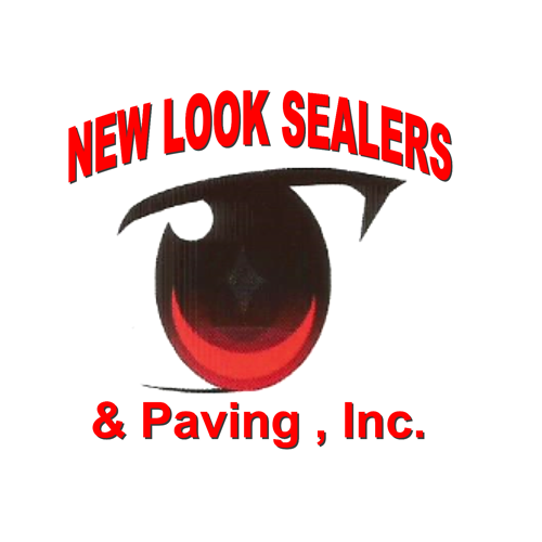 New Look Sealers And Paving, Inc