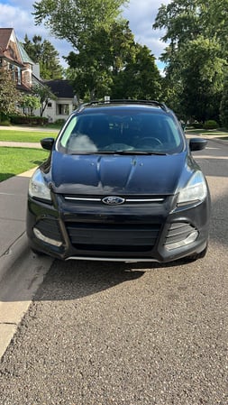 Images Skyview Auto Glass Birmingham