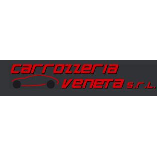 Carrozzeria Veneta Logo