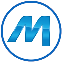 Sisal Matchpoint Logo