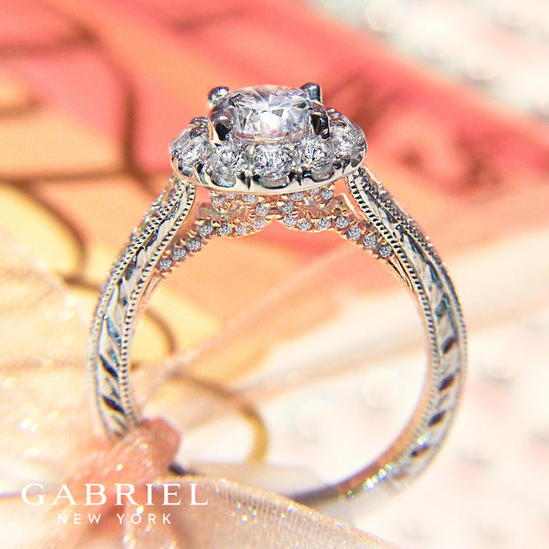 Images Big Diamond Importer & Fine Jewelry