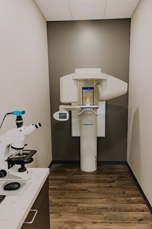 Images Montz and Maher Dental Group