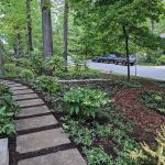 Images Yard By Yard Makeovers LLC