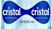 Images Agua Purificada Cristal