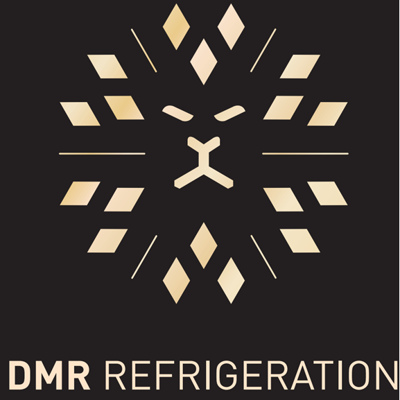 Réfrigération DMR Inc. - Réfrigération Commerciale - Présentoir réfrigéré, chambre froide