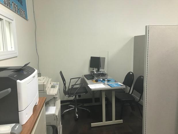 Images Jackson Hewitt Tax Service