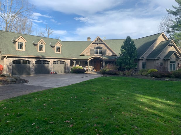 Images Sustar Painting