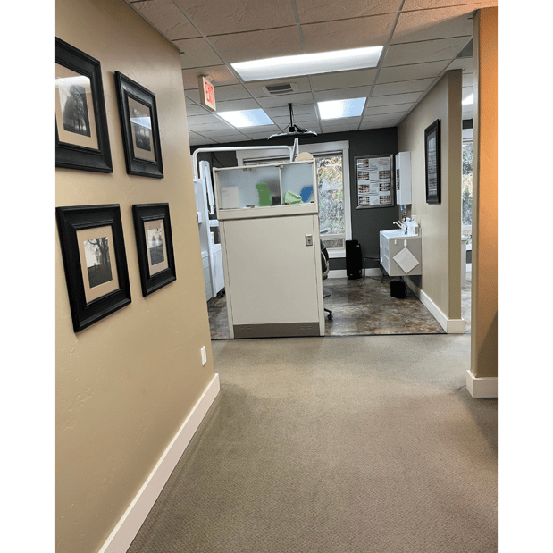 Images Edgewater Dental