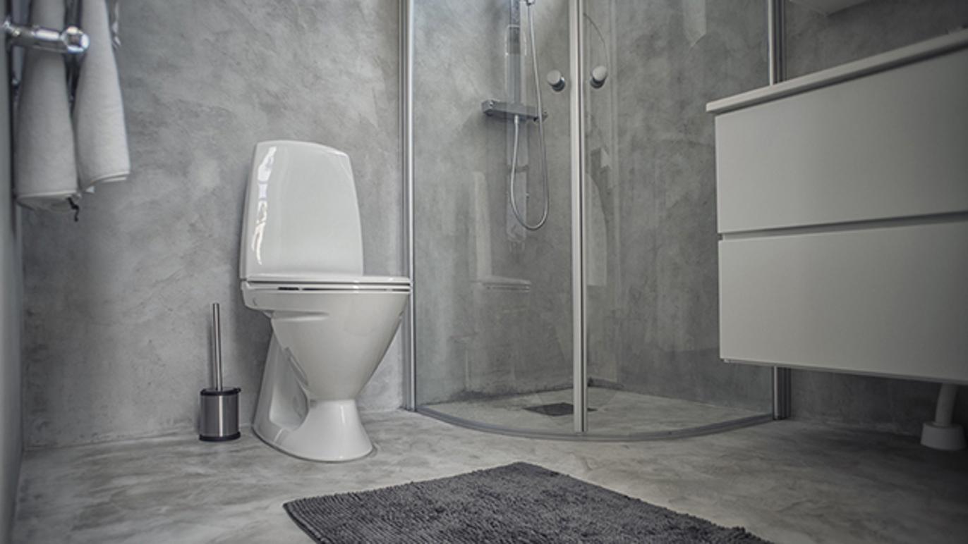 Images Cmentdesign i Skåne AB