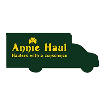 Annie Haul Logo