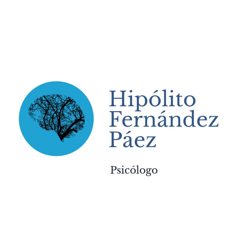 Images Psicólogo Hipólito Fernández Páez