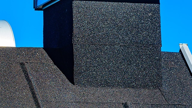 Images HTS Tagservice ApS