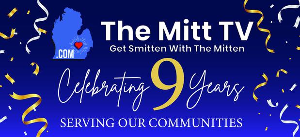 Images The Mitt.TV, INC