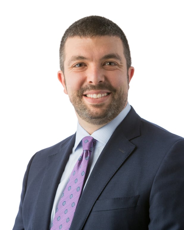 Images Jonah Besch - Thrivent