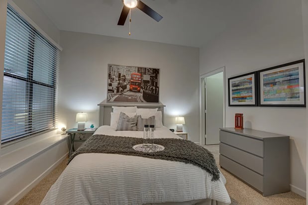 Images Vue Fitzhugh