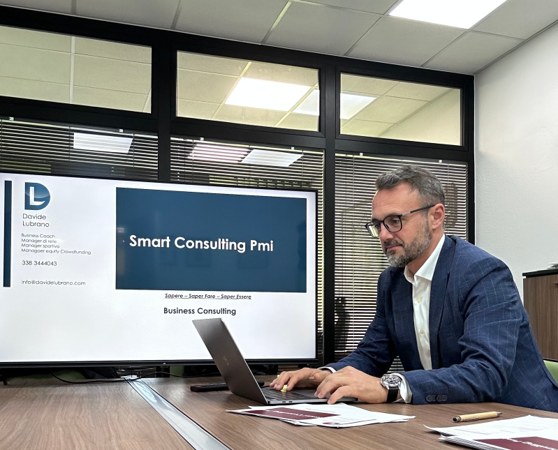 Images Davide Lubrano