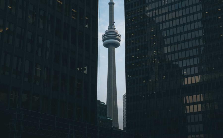 Premier Injury Lawyers