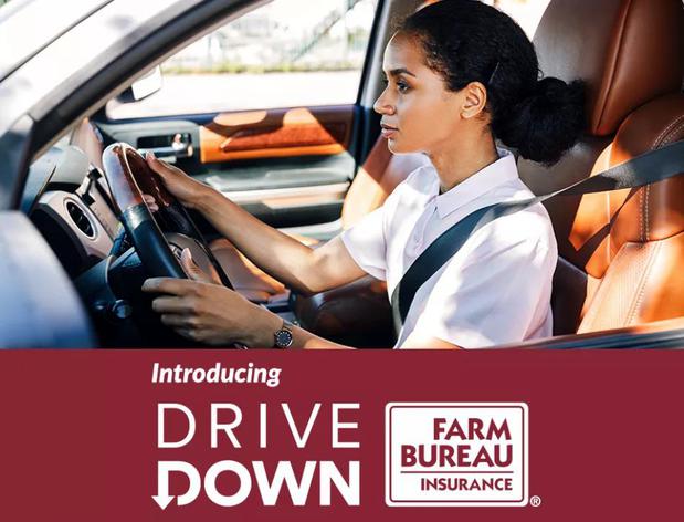 Images Farm Bureau Insurance