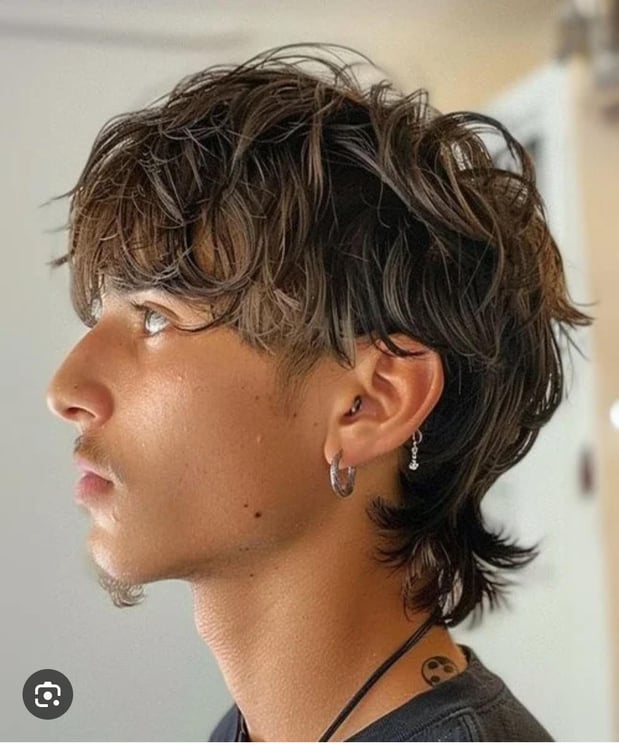 Images Escobar Salon