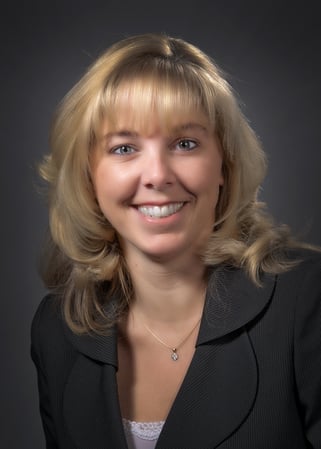 Images Susan Ann Scavo, MD