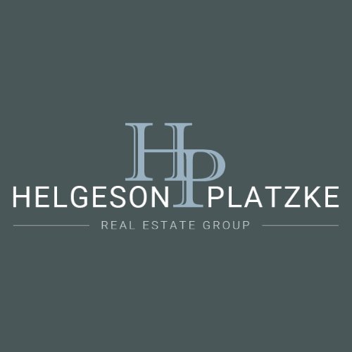 Helgeson Platzke Real Estate Group - Coldwell Banker Realty Logo