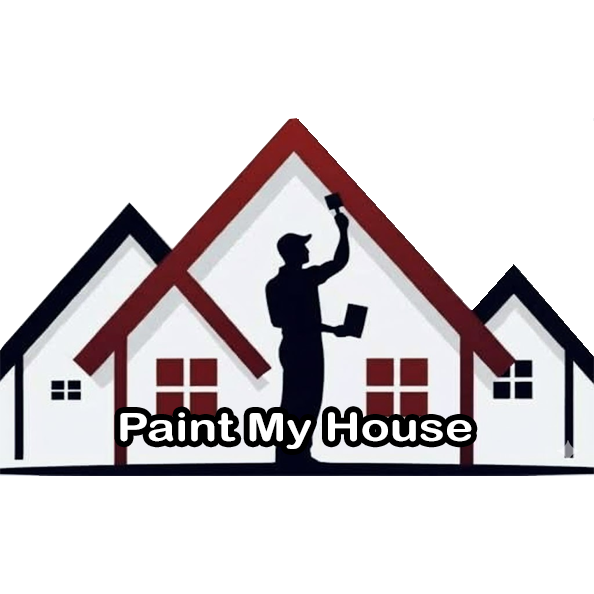 Paint My House
