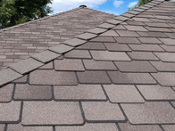 Image 6 | Legacy Roofing