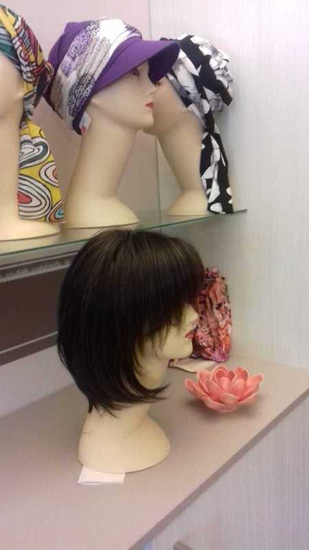 Images Dimensione Donna Parrucche