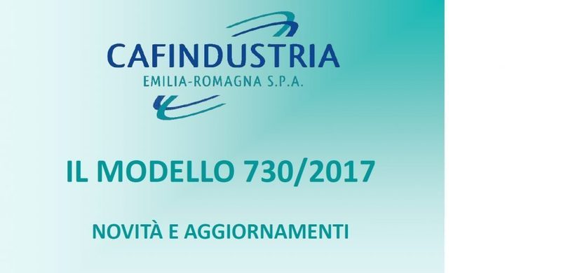 Images Cafindustria Emilia Romagna Spa