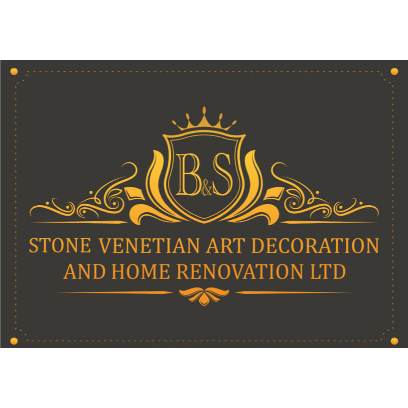 B&S Stone, Venetian Art Decoration and Home Renovation Ltd - London, London EC1V 2NX - 07443 904589 | ShowMeLocal.com