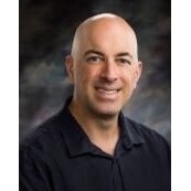 Michael Adam Christopher