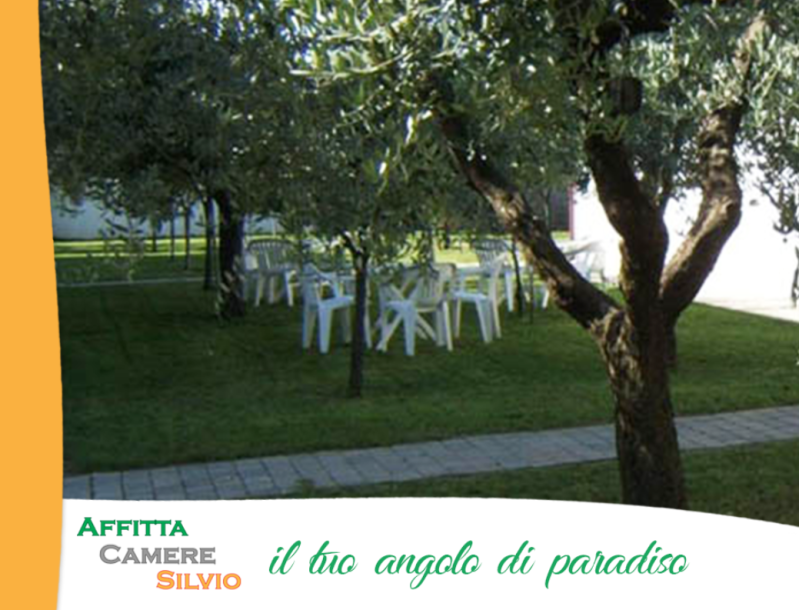 Images Ristorante Affitta Camere da Silvio