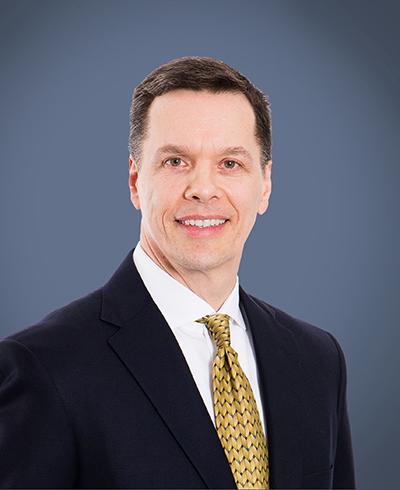 Images Steven Jennings - Financial Advisor, Ameriprise Financial Services, LLC