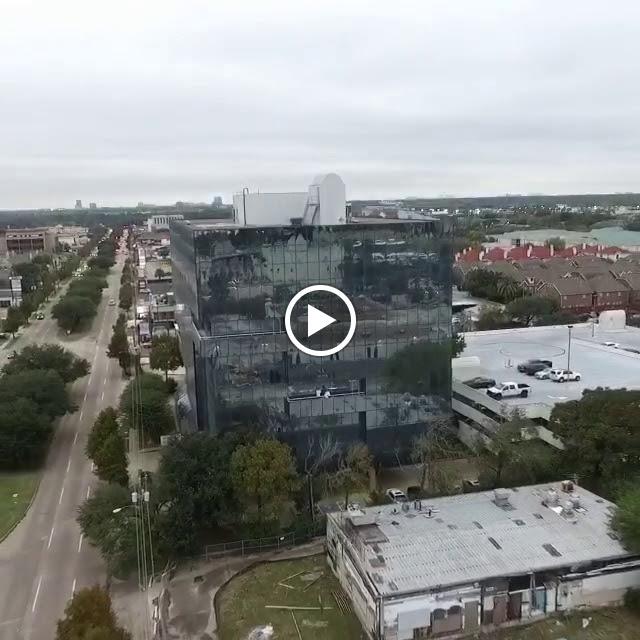 Images Jonathan's Fine Jewelers