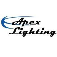 Apex Lighting LLC Logo