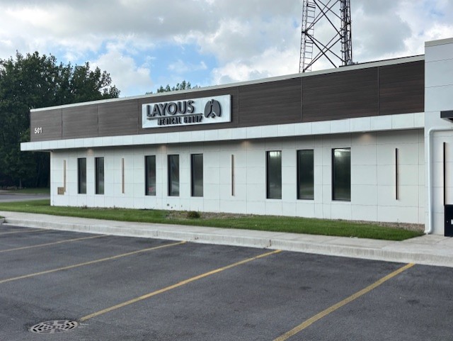 Images Layous Medical Group