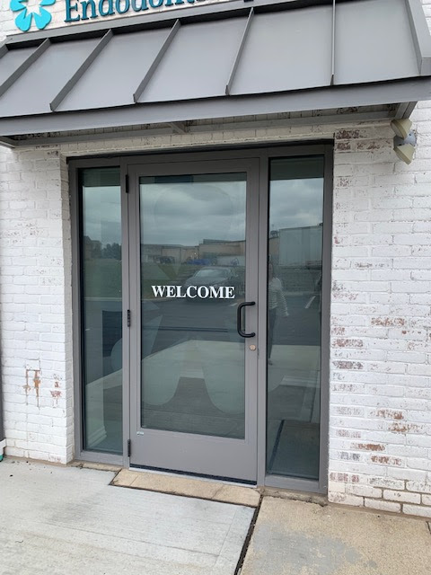 Images Columbus Endodontic Specialists