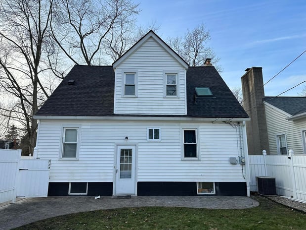 Images Weatherseal Home Improvements