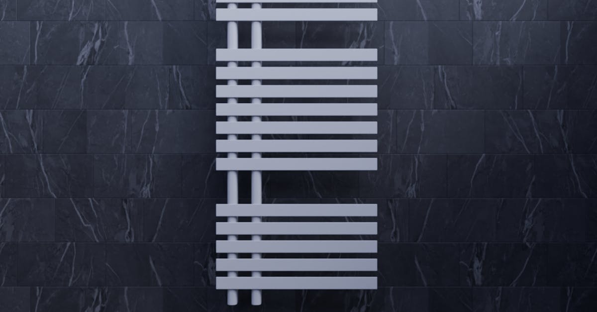 Drain Sewer Plumbing Logo