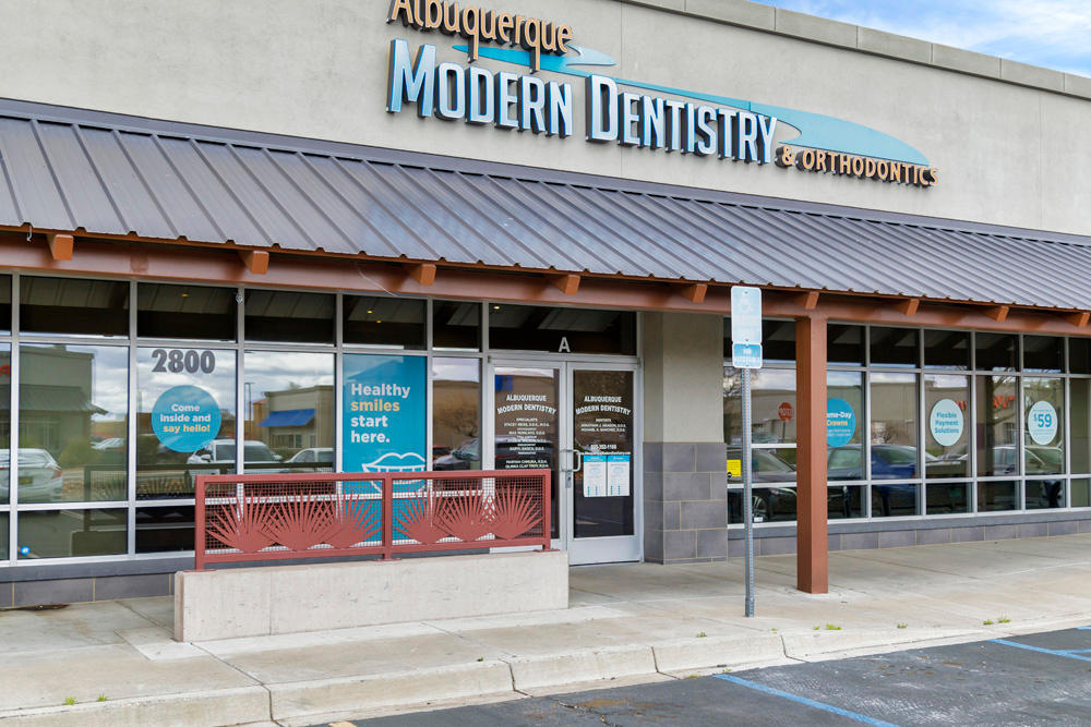 Image 23 | Albuquerque Modern Dentistry