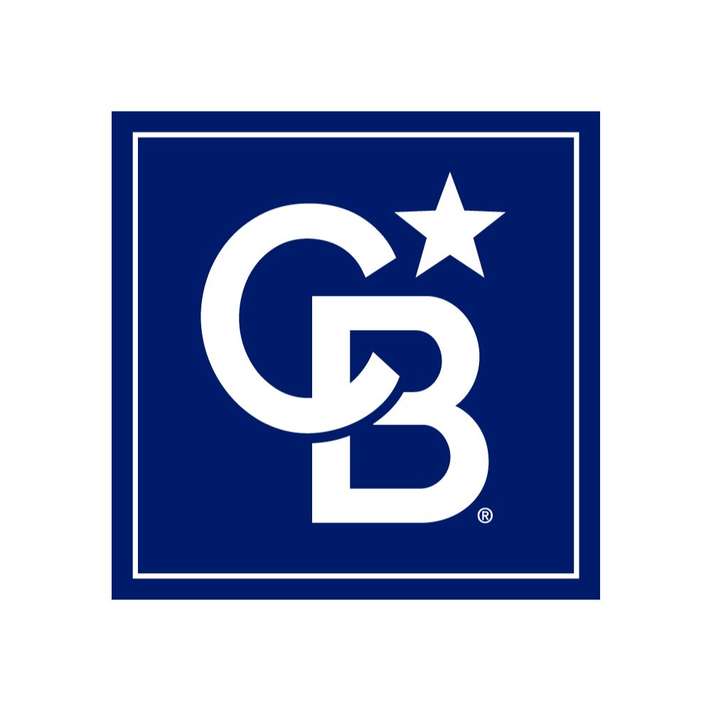 Becky Groe | Realtor in Colorado Springs, CO | Coldwell Banker Realty
