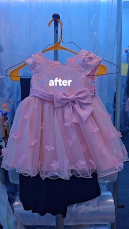 Images Plaza Tailor & Bridal Sewing